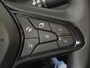 Renault Clio 1.0 TCe Life | 1e Eigenaar | Airco | Cruise Control | Bluetooth |