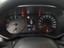 Renault Clio 1.0 TCe Life | 1e Eigenaar | Airco | Cruise Control | Bluetooth |