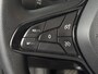 Renault Clio 1.0 TCe Life | 1e Eigenaar | Airco | Cruise Control | Bluetooth |