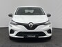 Renault Clio 1.0 TCe Life | 1e Eigenaar | Airco | Cruise Control | Bluetooth |