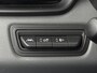 Renault Clio 1.0 TCe Life | 1e Eigenaar | Airco | Cruise Control | Bluetooth |