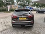 Nissan Qashqai 1.2 Tekna + | Navi | 360 Camera | Pano | 95.966 km Dealeronderhouden