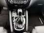 Nissan Qashqai 1.2 Tekna + | Navi | 360 Camera | Pano | 95.966 km Dealeronderhouden