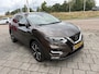 Nissan Qashqai 1.2 Tekna + | Navi | 360 Camera | Pano | 95.966 km Dealeronderhouden