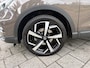 Nissan Qashqai 1.2 Tekna + | Navi | 360 Camera | Pano | 95.966 km Dealeronderhouden
