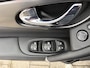 Nissan Qashqai 1.2 Tekna + | Navi | 360 Camera | Pano | 95.966 km Dealeronderhouden