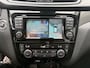 Nissan Qashqai 1.2 Tekna + | Navi | 360 Camera | Pano | 95.966 km Dealeronderhouden