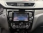 Nissan Qashqai 1.2 Tekna + | Navi | 360 Camera | Pano | 95.966 km Dealeronderhouden