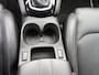 Nissan Qashqai 1.2 Tekna + | Navi | 360 Camera | Pano | 95.966 km Dealeronderhouden