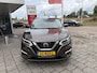 Nissan Qashqai 1.2 Tekna + | Navi | 360 Camera | Pano | 95.966 km Dealeronderhouden