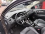 Nissan Qashqai 1.2 Tekna + | Navi | 360 Camera | Pano | 95.966 km Dealeronderhouden