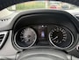Nissan Qashqai 1.2 Tekna + | Navi | 360 Camera | Pano | 95.966 km Dealeronderhouden