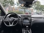 Nissan Qashqai 1.2 Tekna + | Navi | 360 Camera | Pano | 95.966 km Dealeronderhouden