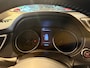 Nissan Qashqai 1.2 Tekna + | Navi | 360 Camera | Pano | 95.966 km Dealeronderhouden