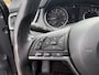 Nissan Qashqai 1.2 Tekna + | Navi | 360 Camera | Pano | 95.966 km Dealeronderhouden