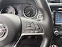 Nissan Qashqai 1.2 Tekna + | Navi | 360 Camera | Pano | 95.966 km Dealeronderhouden