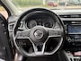 Nissan Qashqai 1.2 Tekna + | Navi | 360 Camera | Pano | 95.966 km Dealeronderhouden