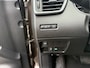 Nissan Qashqai 1.2 Tekna + | Navi | 360 Camera | Pano | 95.966 km Dealeronderhouden