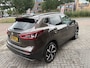 Nissan Qashqai 1.2 Tekna + | Navi | 360 Camera | Pano | 95.966 km Dealeronderhouden