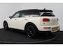 MINI Clubman 1.5 Cooper Chili Business Plus (PANORAMADAK, NAVIGATIE, STOELVERWARMING, PDC, SFEERVERLICHTING)
