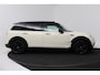 MINI Clubman 1.5 Cooper Chili Business Plus (PANORAMADAK, NAVIGATIE, STOELVERWARMING, PDC, SFEERVERLICHTING)