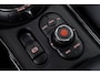 MINI Clubman 1.5 Cooper Chili Business Plus (PANORAMADAK, NAVIGATIE, STOELVERWARMING, PDC, SFEERVERLICHTING)
