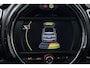 MINI Clubman 1.5 Cooper Chili Business Plus (PANORAMADAK, NAVIGATIE, STOELVERWARMING, PDC, SFEERVERLICHTING)