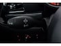 MINI Clubman 1.5 Cooper Chili Business Plus (PANORAMADAK, NAVIGATIE, STOELVERWARMING, PDC, SFEERVERLICHTING)