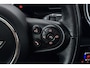 MINI Clubman 1.5 Cooper Chili Business Plus (PANORAMADAK, NAVIGATIE, STOELVERWARMING, PDC, SFEERVERLICHTING)