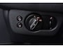 MINI Clubman 1.5 Cooper Chili Business Plus (PANORAMADAK, NAVIGATIE, STOELVERWARMING, PDC, SFEERVERLICHTING)