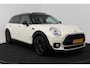 MINI Clubman 1.5 Cooper Chili Business Plus (PANORAMADAK, NAVIGATIE, STOELVERWARMING, PDC, SFEERVERLICHTING)