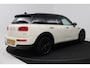 MINI Clubman 1.5 Cooper Chili Business Plus (PANORAMADAK, NAVIGATIE, STOELVERWARMING, PDC, SFEERVERLICHTING)