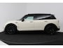 MINI Clubman 1.5 Cooper Chili Business Plus (PANORAMADAK, NAVIGATIE, STOELVERWARMING, PDC, SFEERVERLICHTING)