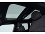 MINI Clubman 1.5 Cooper Chili Business Plus (PANORAMADAK, NAVIGATIE, STOELVERWARMING, PDC, SFEERVERLICHTING)