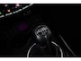 MINI Clubman 1.5 Cooper Chili Business Plus (PANORAMADAK, NAVIGATIE, STOELVERWARMING, PDC, SFEERVERLICHTING)