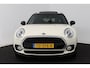 MINI Clubman 1.5 Cooper Chili Business Plus (PANORAMADAK, NAVIGATIE, STOELVERWARMING, PDC, SFEERVERLICHTING)