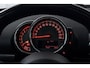 MINI Clubman 1.5 Cooper Chili Business Plus (PANORAMADAK, NAVIGATIE, STOELVERWARMING, PDC, SFEERVERLICHTING)