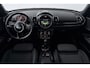 MINI Clubman 1.5 Cooper Chili Business Plus (PANORAMADAK, NAVIGATIE, STOELVERWARMING, PDC, SFEERVERLICHTING)