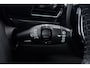 MINI Clubman 1.5 Cooper Chili Business Plus (PANORAMADAK, NAVIGATIE, STOELVERWARMING, PDC, SFEERVERLICHTING)