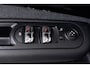 MINI Clubman 1.5 Cooper Chili Business Plus (PANORAMADAK, NAVIGATIE, STOELVERWARMING, PDC, SFEERVERLICHTING)