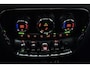 MINI Clubman 1.5 Cooper Chili Business Plus (PANORAMADAK, NAVIGATIE, STOELVERWARMING, PDC, SFEERVERLICHTING)