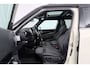 MINI Clubman 1.5 Cooper Chili Business Plus (PANORAMADAK, NAVIGATIE, STOELVERWARMING, PDC, SFEERVERLICHTING)