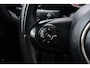 MINI Clubman 1.5 Cooper Chili Business Plus (PANORAMADAK, NAVIGATIE, STOELVERWARMING, PDC, SFEERVERLICHTING)