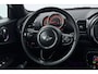 MINI Clubman 1.5 Cooper Chili Business Plus (PANORAMADAK, NAVIGATIE, STOELVERWARMING, PDC, SFEERVERLICHTING)
