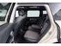 MINI Clubman 1.5 Cooper Chili Business Plus (PANORAMADAK, NAVIGATIE, STOELVERWARMING, PDC, SFEERVERLICHTING)