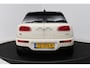 MINI Clubman 1.5 Cooper Chili Business Plus (PANORAMADAK, NAVIGATIE, STOELVERWARMING, PDC, SFEERVERLICHTING)
