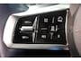 Alpine A290 GTS 52 kWh | Camera | Adaptieve cruise | SoH 99% | Leder | Warmtepomp | Devialet® Audio | Stuur & stoelverwarming |