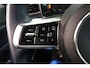 Alpine A290 GTS 52 kWh | Camera | Adaptieve cruise | SoH 99% | Leder | Warmtepomp | Devialet® Audio | Stuur & stoelverwarming |