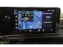 Alpine A290 GTS 52 kWh | Camera | Adaptieve cruise | SoH 99% | Leder | Warmtepomp | Devialet® Audio | Stuur & stoelverwarming |