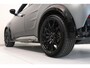Alpine A290 GTS 52 kWh | Camera | Adaptieve cruise | SoH 99% | Leder | Warmtepomp | Devialet® Audio | Stuur & stoelverwarming |